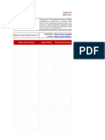 SCG - Game Registration Form - Padova - 2023