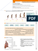 Vhist7 Abordmultinivel Nas 1