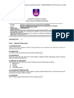 Fitting Lab Sheet - Mac-Aug2022