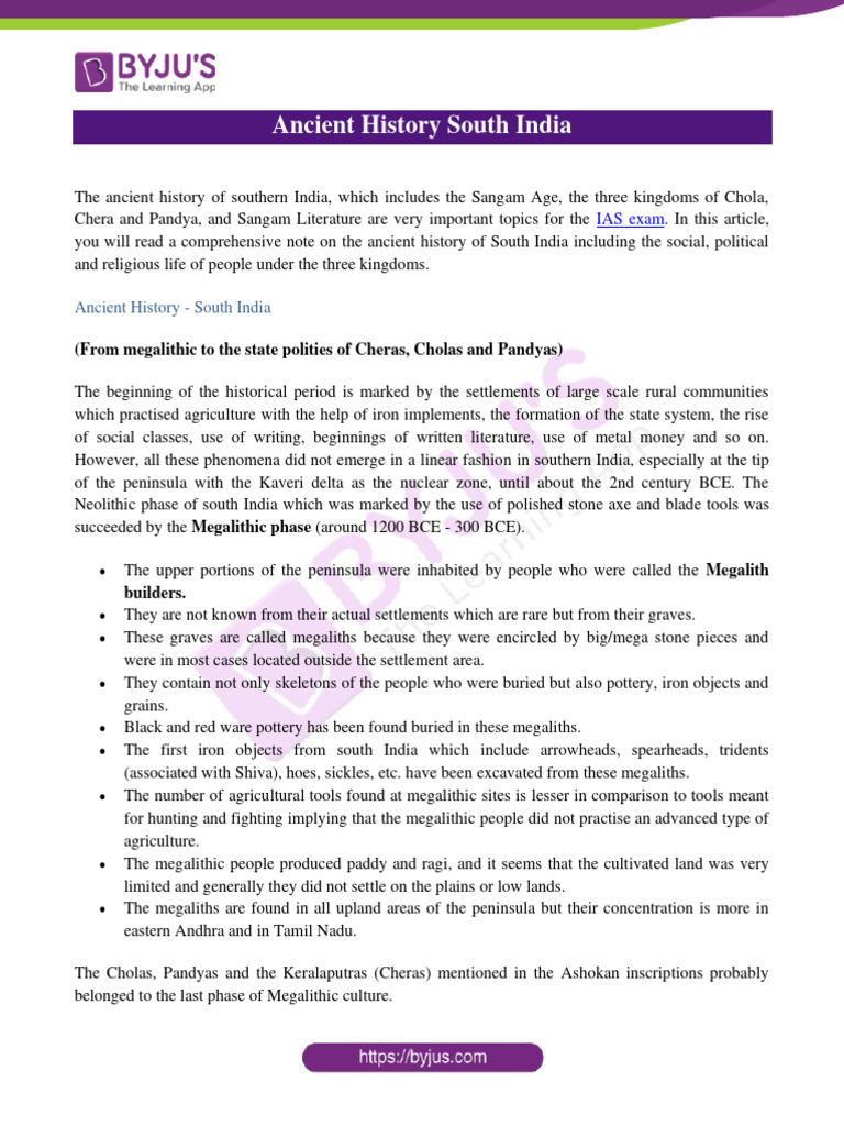 OLD NCERT HISTORY ANCIENT INDIA PDF visual data 7