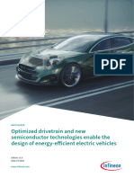 Infineon Efficiency by Design Whitepaper v01 00 en