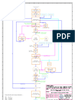 ETP Diagram - 2023