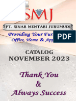 Fix Catalog SMJ November 2023 - Compressed (2) A4