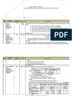 PDF Kartu Soal Dan Kisi Kisi Ekonomi Kelas Xii - Compress