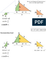 10MACC Cosine Rules Mixed Demo 2023 (5)