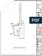 Electrical Power Layout