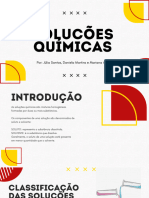 Apresentação Básica Moderna e Ilustrada Vermelho e Amarelo_20231115_182426_0000