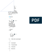1700217623?v=1