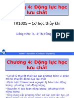 CLC Chuong4 Dongluchoc VN