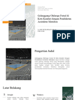 Presentasi Ujian Hasil - LM Sarlan - Final