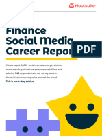 SMM Finance2023 Report en