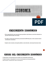 MACROECONOMIA 