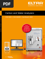 Brochure cw-800 cw-800m Surfacec-800 en