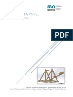 Popbl - Txostena PDF