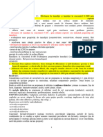 CURS Recapitulativ 11 DP-I