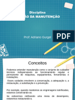 Conceitos-Básicos-E-Estrategias-De-Manut (Without Edits)