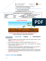 Guia N 36 de Interapredizague 2022