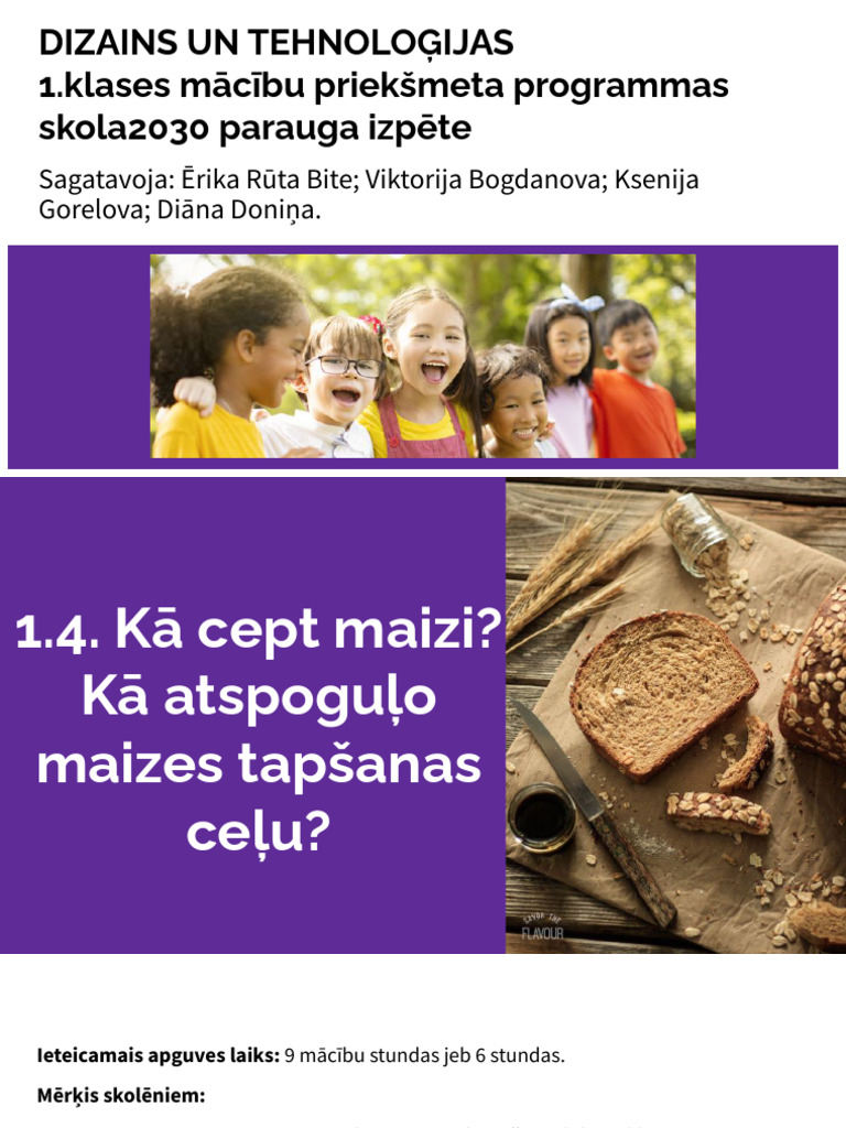 Skola2030 VB PDF