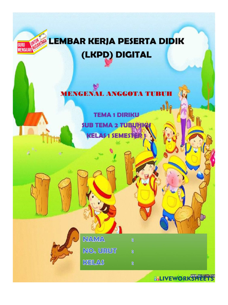 Document pdf