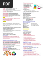 Load Takedown and Beam Design Guide | PDF | Beam (Structure) | Building ...