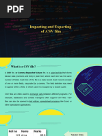 Practical File IP Class 12 2022 23 | PDF | My Sql | Python (Programming ...