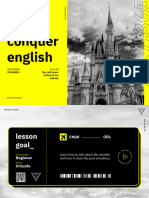 Ebook Lesson 6 Ebook