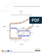 Planta Baixa Edf Cicero Sales 3