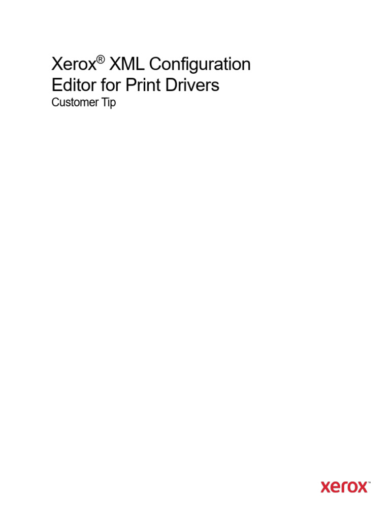 SFTHT 01u PDF Windows Registry Printer