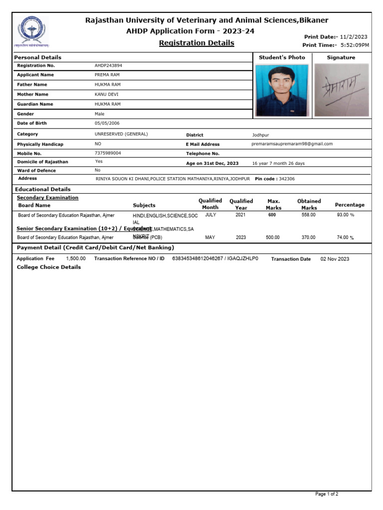 Exported Report Pdf Service Industries