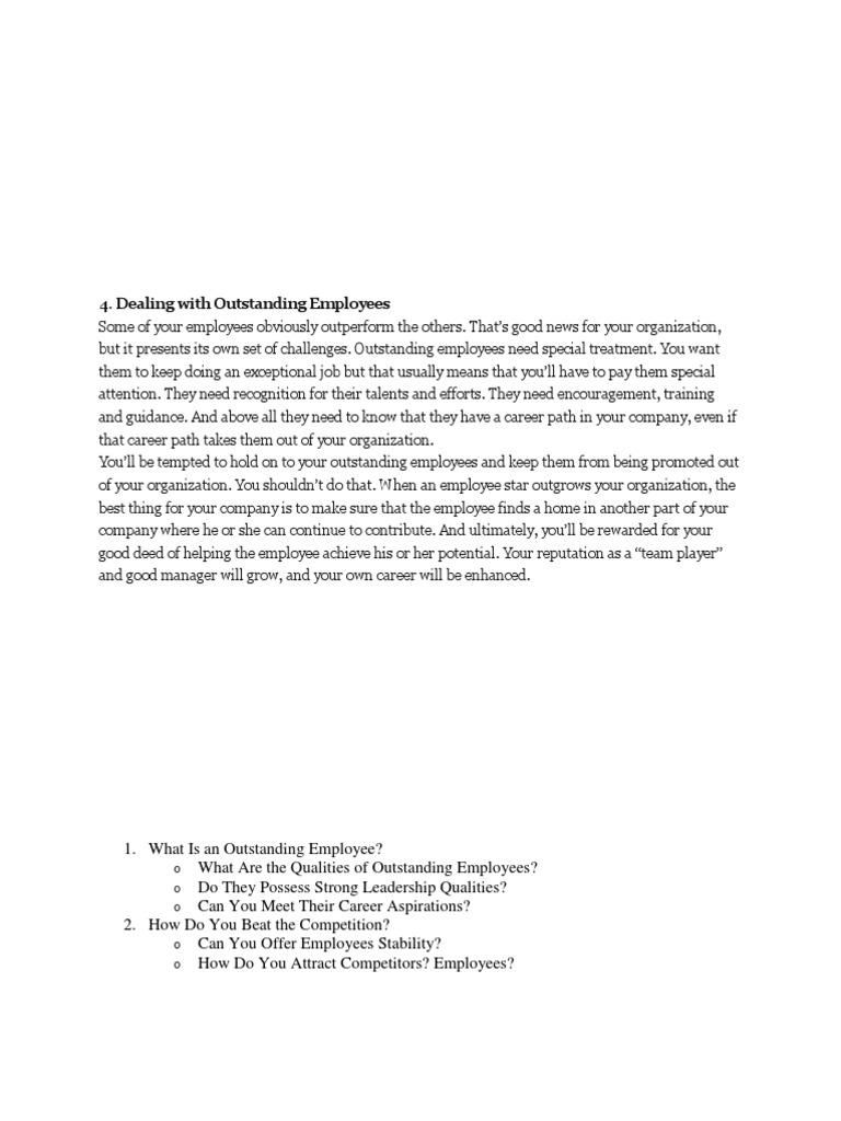 Career Paths In Psychology Sternberg Pdf File