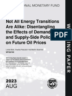 Wpiea2023160 Print PDF