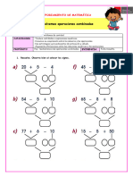 Ref Mat Resolvemos Operaciones Combinadas