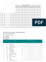 LB 1 Desa