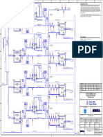 General Notes:: Dhi Qar Combined Cycle Power Plant Project