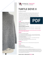 Ravelry: Simple Top Down Socks pattern by Ellie Jones