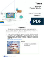 Tarea Fisica