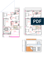 Slope Slope: Shower 4'x3' Shower 4'x3' Shower 4'x3' Shower 4'x3'