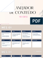 PLANEJADORDECONTEUDO90D-1