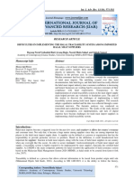 Difficulties in Implementing The Halal Traceability System Among Imported Halal Meat Suppliers