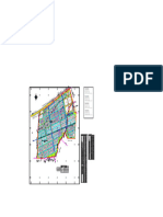 ZF Agadir - Plan de Masse 12072018-Model