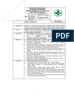 8.2.1 Ep 8 Sop Evaluasi Kesesuaian Peresepan Dengan Formularium Edit Ok