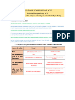 CCSS Actividad 1 Exp, 3