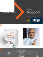 Diagonal - Workshop Líder de Si - Ago 2023 (FPB)