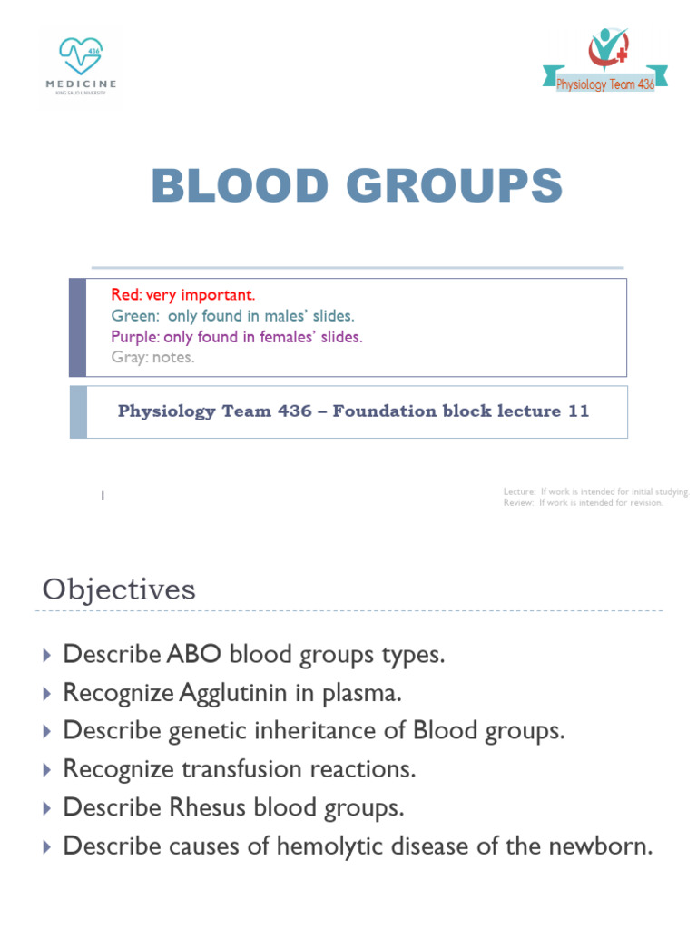 12-blood-groups-pdf-blood-type-dominance-genetics