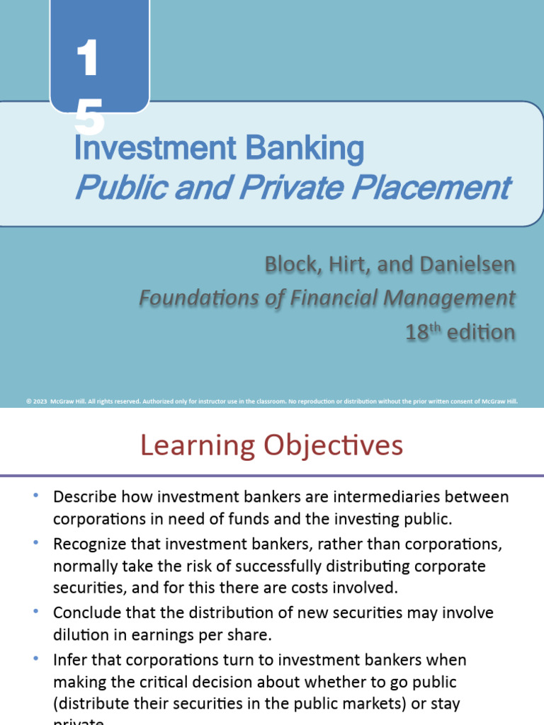 What Is Anon Ib In Investment Banking? The Essential Guide For Aspiring Professionals. - fxdl5c1