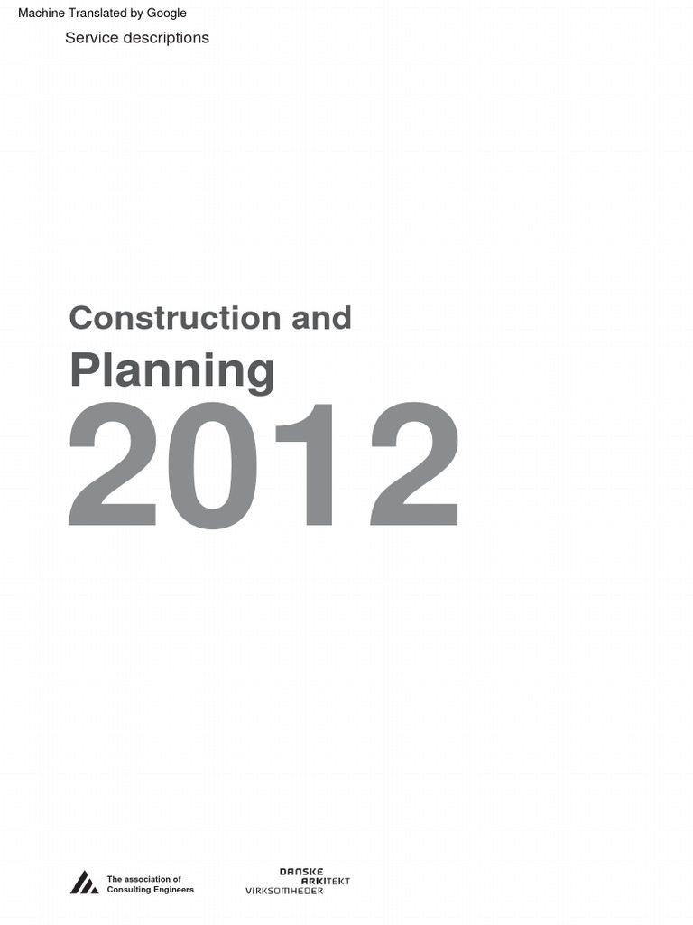 ydelsesbeskrivelser-byggeri-og-planlaegning-2012-translate