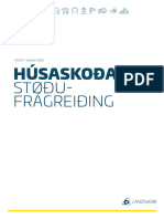 39281+húsaskoðan +støðufrágreiðing-HS+03
