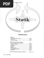 El Symboler | PDF
