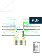 Network Diagram