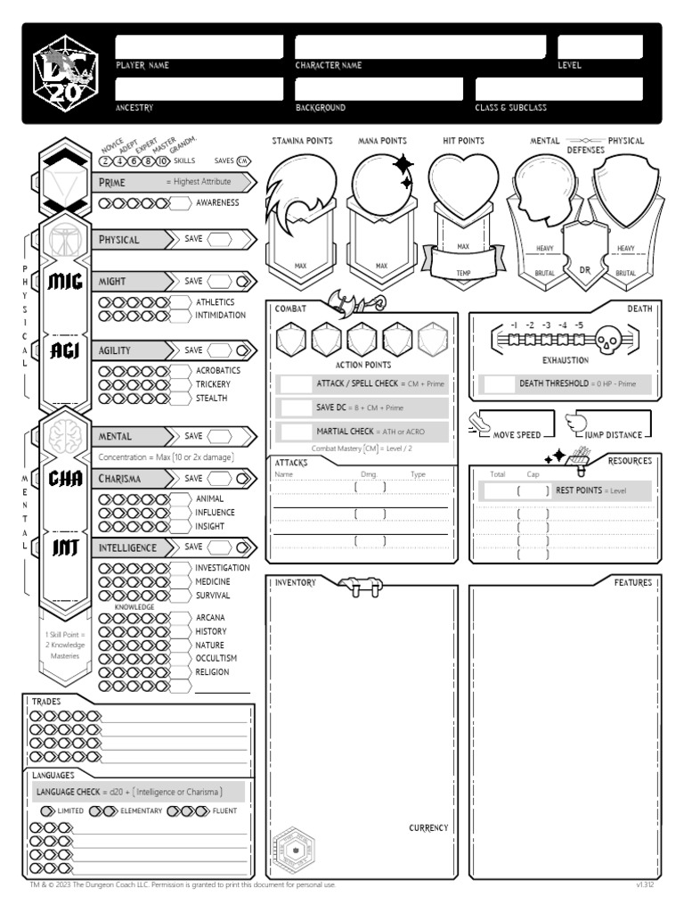 dc20-fillable-alpha-0-4-character-sheet-pdf-entertainment-role